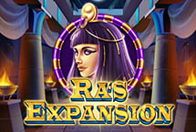 Ras Expansions